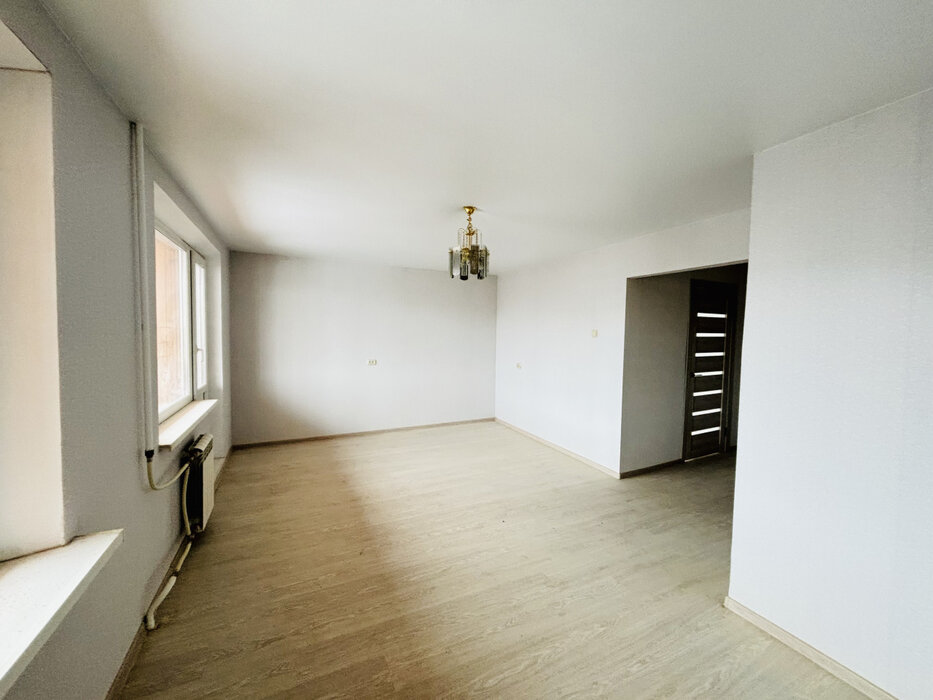 Екатеринбург, ул. Чкалова, 121 (Юго-Западный) - фото квартиры (3)