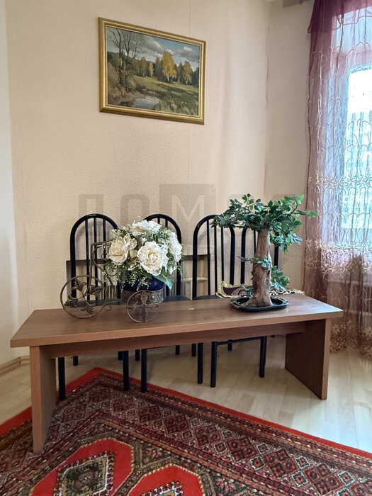 Екатеринбург, ул. Тверитина, 34 (Центр) - фото квартиры (8)