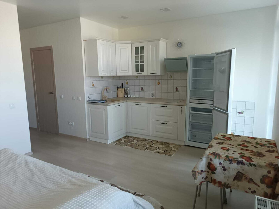 г. Верхняя Пышма, ул. Александра Козицына, 7 (городской округ Верхняя Пышма) - фото квартиры (3)