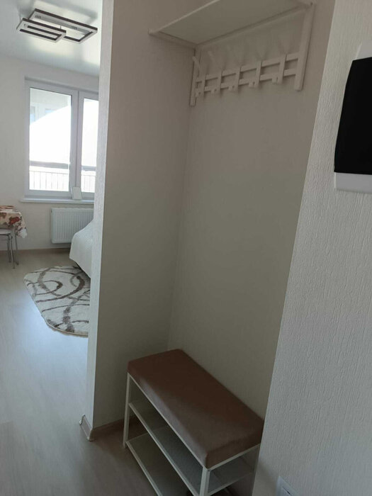 г. Верхняя Пышма, ул. Александра Козицына, 7 (городской округ Верхняя Пышма) - фото квартиры (6)