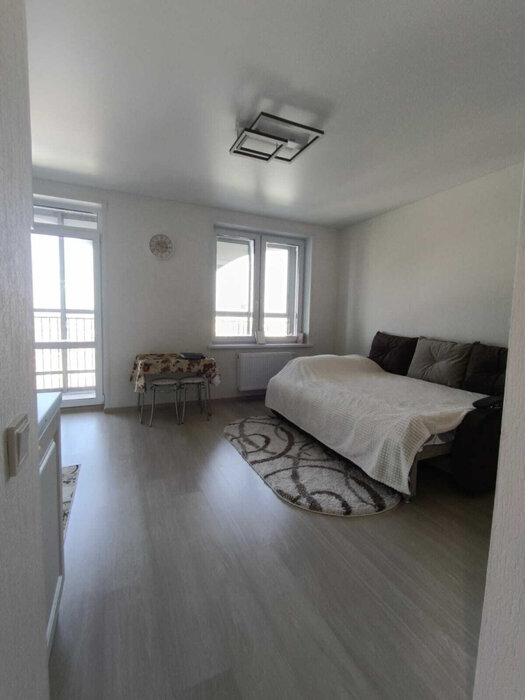 г. Верхняя Пышма, ул. Александра Козицына, 7 (городской округ Верхняя Пышма) - фото квартиры (7)