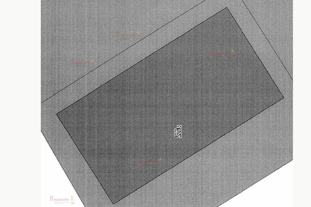 Екатеринбург, ул. Зеленая, 1Б - фото здания (1)