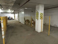 Сдам в аренду паркинг/гараж: Екатеринбург, ул. Вильгельма де Геннина, 43 (Академический) - Фото 4