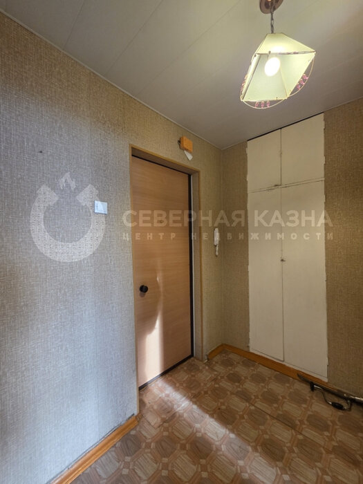 Екатеринбург, ул. Посадская, 39а (Юго-Западный) - фото квартиры (2)