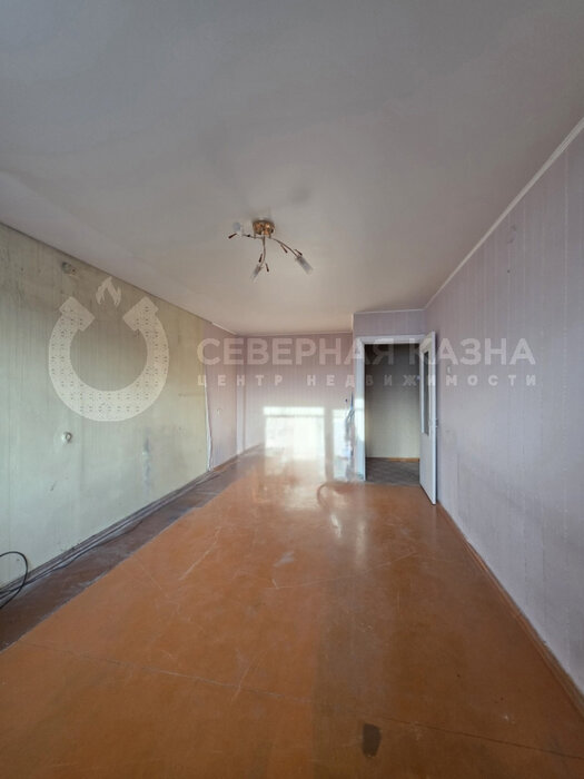 Екатеринбург, ул. Посадская, 39а (Юго-Западный) - фото квартиры (5)