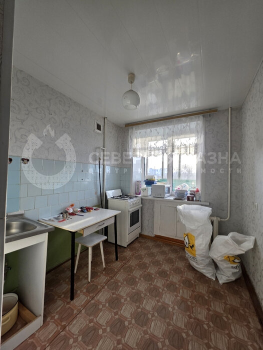 Екатеринбург, ул. Посадская, 39а (Юго-Западный) - фото квартиры (6)