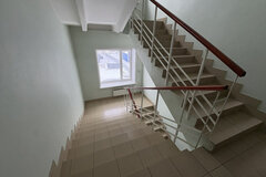 Екатеринбург, ул. Старых Большевиков, 2Ак2 (Эльмаш) - фото офисного помещения