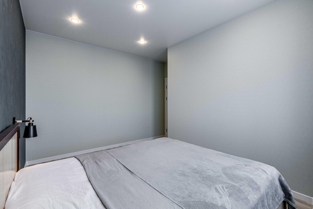 Екатеринбург, ул. Красных командиров, 80/2 (Эльмаш) - фото квартиры (5)