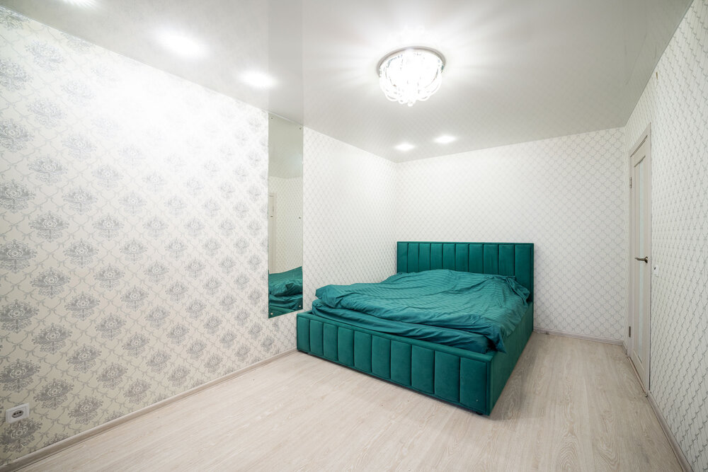 Екатеринбург, ул. Рощинская, 44 (Уктус) - фото квартиры (3)