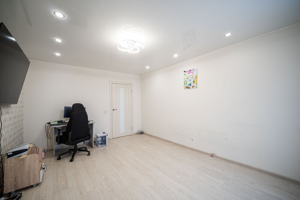 Екатеринбург, ул. Рощинская, 44 (Уктус) - фото квартиры (5)