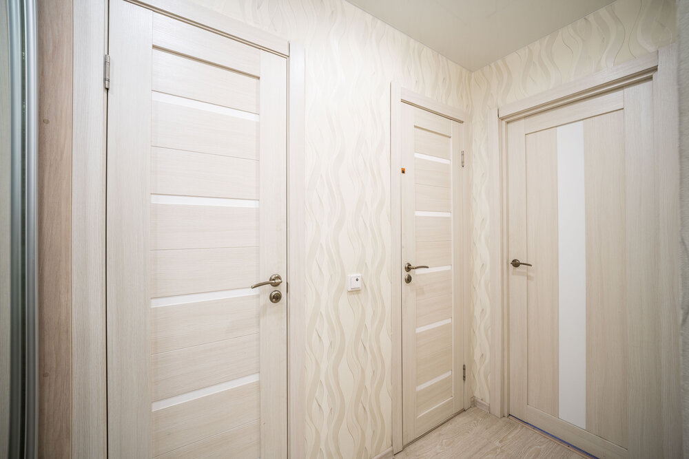 Екатеринбург, ул. Рощинская, 44 (Уктус) - фото квартиры (6)