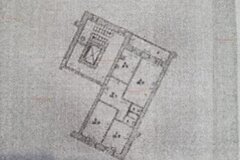 Екатеринбург, ул. Ясная, 4 (Юго-Западный) - фото квартиры