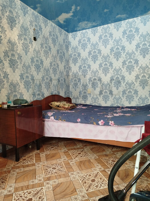 Екатеринбург, ул. Победы, 13 (Уралмаш) - фото квартиры (2)