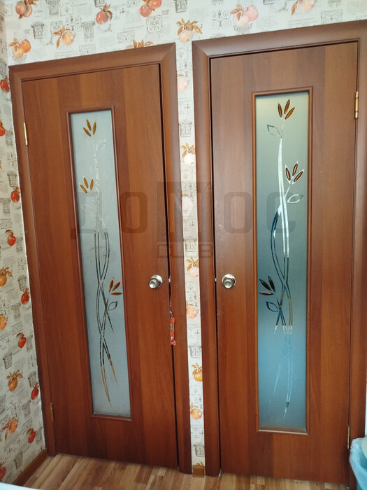 Екатеринбург, ул. Победы, 13 (Уралмаш) - фото квартиры (4)