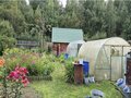 Продажа садового участка: п. Красногвардейский (г.о. Березовский), к/с Железнодорожник (городской округ Березовский) - Фото 3