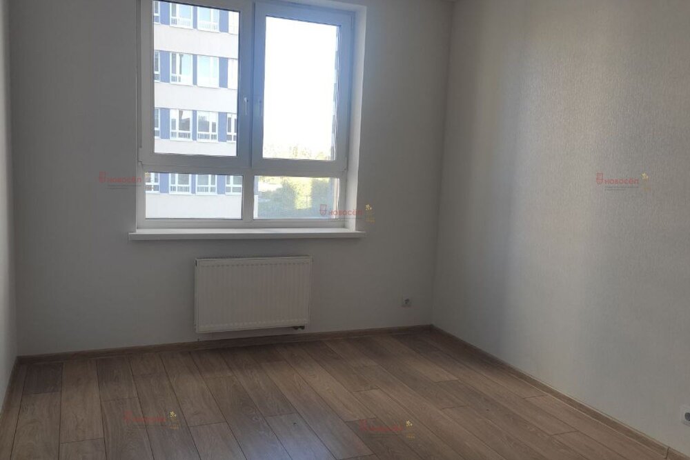 Екатеринбург, ул. Щербакова, 150 (Уктус) - фото квартиры (5)