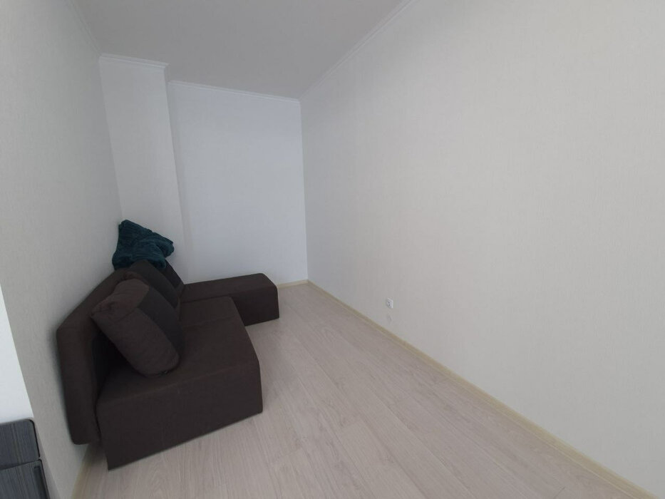 Екатеринбург, ул. 2-я Новосибирская, 12 (Вторчермет) - фото квартиры (4)