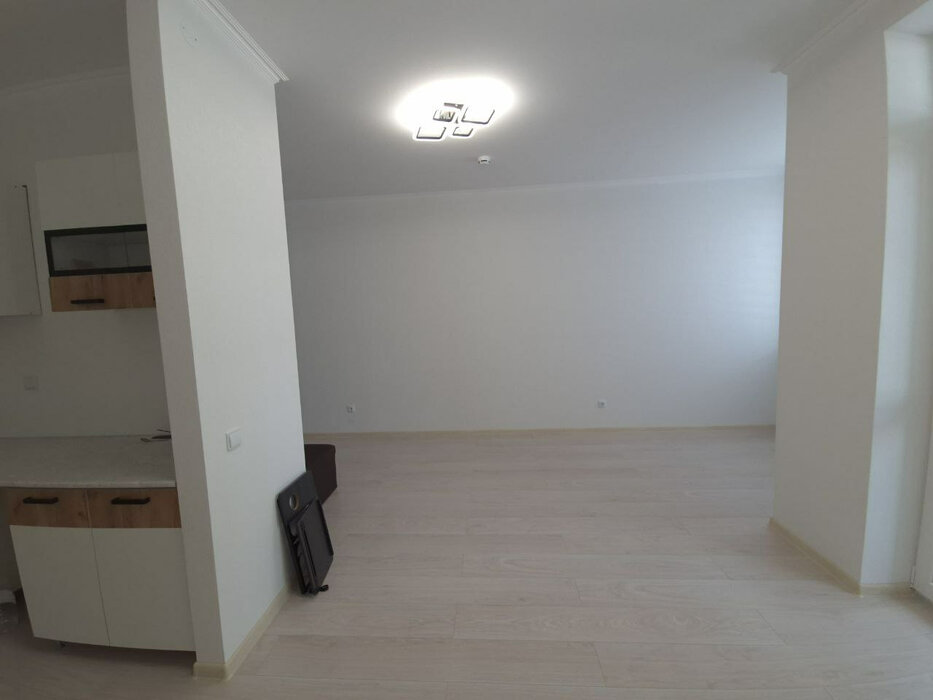 Екатеринбург, ул. 2-я Новосибирская, 12 (Вторчермет) - фото квартиры (5)