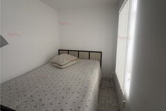 с. Кашино, ул. Ленина, 104 (городской округ Сысертский) - фото дома