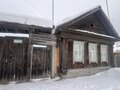 Продажа дома: с. Кашино, ул. Ленина, 104 (городской округ Сысертский) - Фото 2