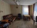 Аренда дома: Екатеринбург, ул. Горомова, 85 (Юго-Западный) - Фото 5