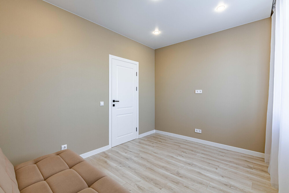 Екатеринбург, ул. Красных командиров, 80/2 (Эльмаш) - фото квартиры (7)