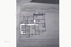 Екатеринбург, ул. Летчиков, 7 (Завокзальный) - фото квартиры