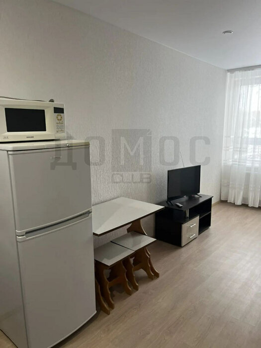 Екатеринбург, ул. Новостроя, 3а (Уктус) - фото квартиры (6)