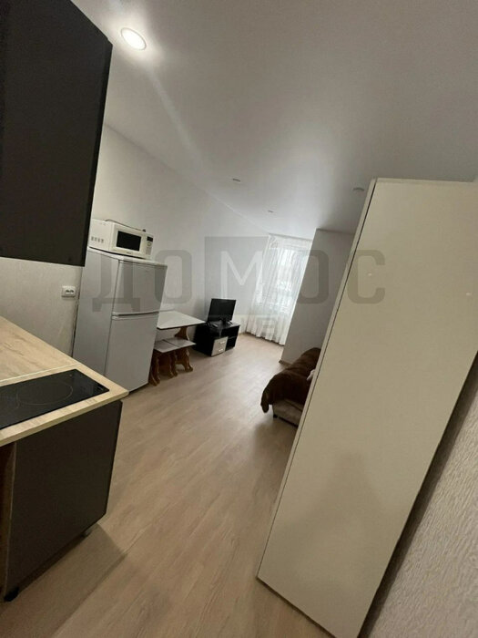 Екатеринбург, ул. Новостроя, 3а (Уктус) - фото квартиры (7)