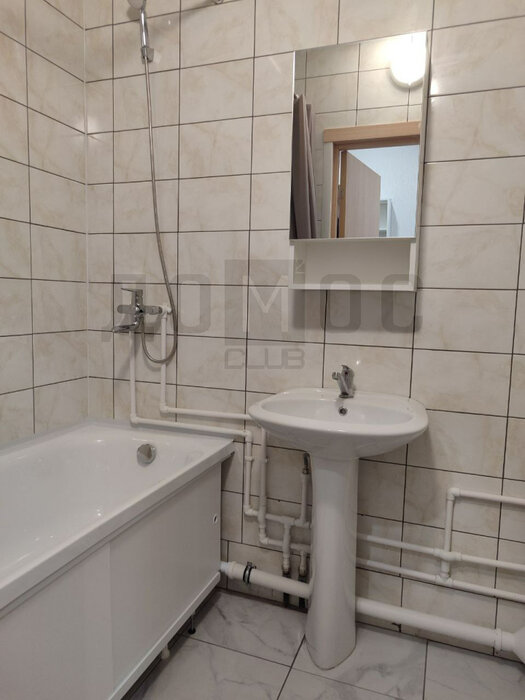 Екатеринбург, ул. Новостроя, 3а (Уктус) - фото квартиры (8)