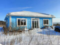 Продажа дома: с. Большебрусянское, ул. территория Степная,   (городской округ Белоярский) - Фото 1
