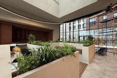 Екатеринбург, ул. Автомобильный, 4 (Центр) - фото квартиры