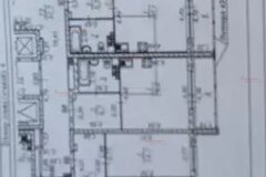 Екатеринбург, ул. Крауля, 168/в (ВИЗ) - фото квартиры