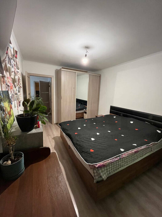 Екатеринбург, ул. Круговая, 18 (Рудный) - фото квартиры (1)