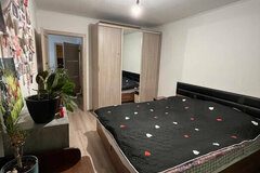 Екатеринбург, ул. Круговая, 18 (Рудный) - фото квартиры