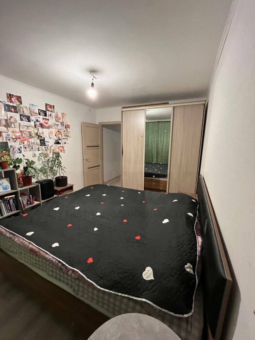 Екатеринбург, ул. Круговая, 18 (Рудный) - фото квартиры (2)