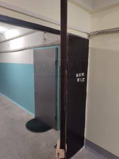 Екатеринбург, ул. Ярославская, 17 (Уралмаш) - фото квартиры (3)