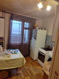 Екатеринбург, ул. Ярославская, 17 (Уралмаш) - фото квартиры (4)