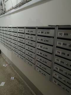 Екатеринбург, ул. Ярославская, 17 (Уралмаш) - фото квартиры (6)