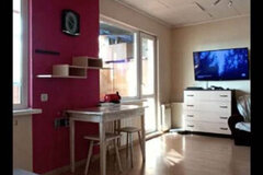 Екатеринбург, ул. Ярославская, 17 (Уралмаш) - фото квартиры