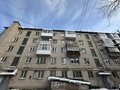 Продажа квартиры: Екатеринбург, ул. Бахчиванджи, 14 (Кольцово) - Фото 2