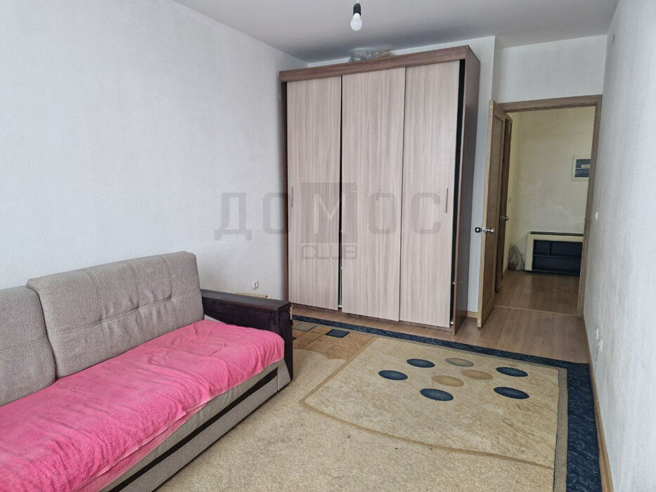 Екатеринбург, ул. Техническая, 144 (Старая Сортировка) - фото квартиры (1)