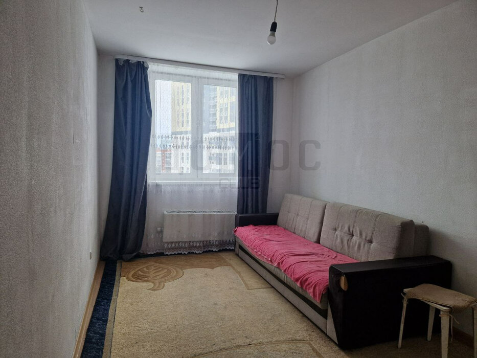 Екатеринбург, ул. Техническая, 144 (Старая Сортировка) - фото квартиры (2)