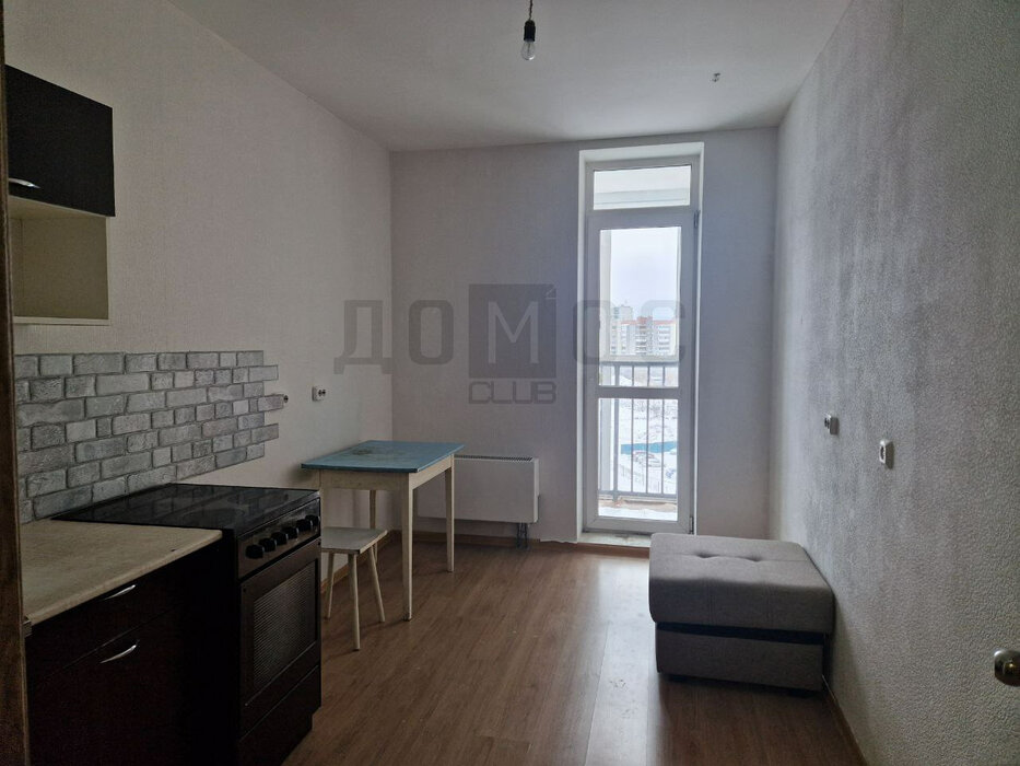 Екатеринбург, ул. Техническая, 144 (Старая Сортировка) - фото квартиры (3)