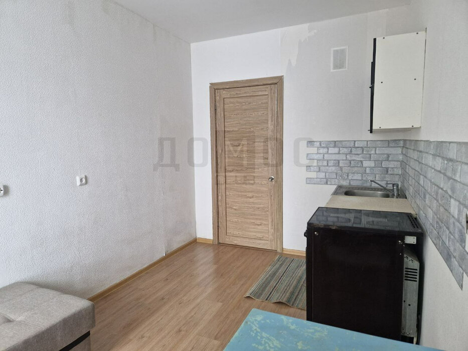 Екатеринбург, ул. Техническая, 144 (Старая Сортировка) - фото квартиры (4)