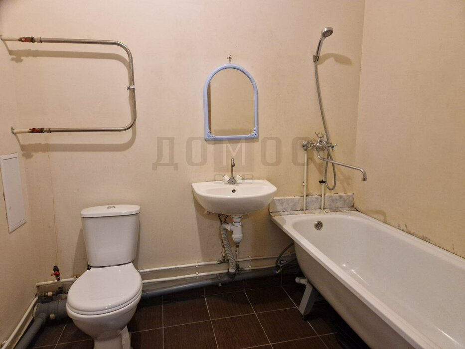 Екатеринбург, ул. Техническая, 144 (Старая Сортировка) - фото квартиры (5)