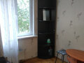 Аренда комнаты: Екатеринбург, ул. Ленинградская, 18 (Юго-Западный) - Фото 2