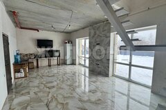 п. Черноисточинск, ул. Московская,   (городской округ Горноуральский) - фото дома