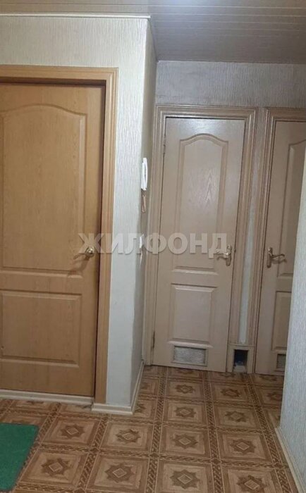 г. Нижний Тагил, ул. Окунева, 34 (городской округ Нижний Тагил) - фото квартиры (2)