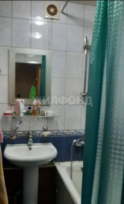 г. Нижний Тагил, ул. Окунева, 34 (городской округ Нижний Тагил) - фото квартиры (7)